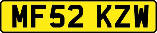 MF52KZW