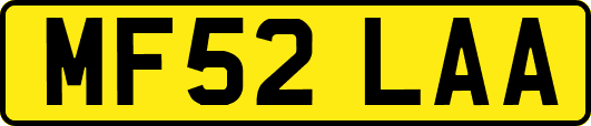 MF52LAA