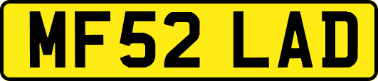 MF52LAD