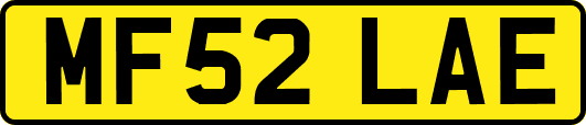 MF52LAE