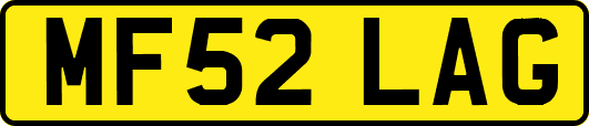 MF52LAG
