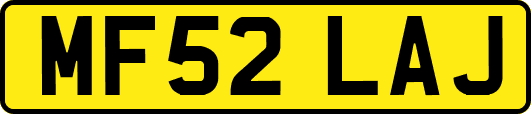 MF52LAJ