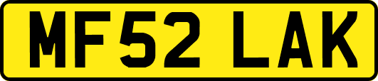 MF52LAK