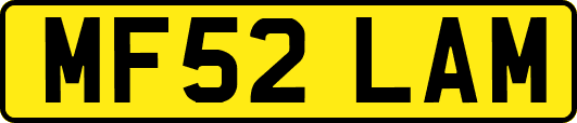 MF52LAM