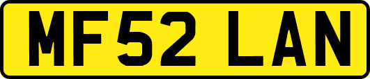 MF52LAN