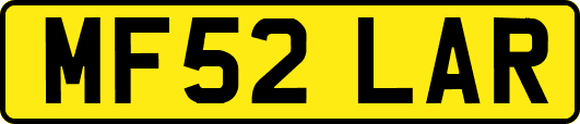 MF52LAR