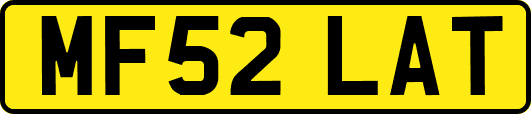 MF52LAT