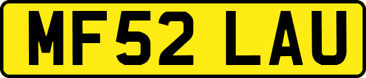 MF52LAU