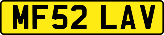 MF52LAV