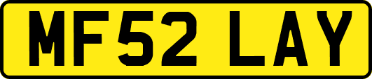 MF52LAY