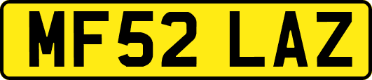 MF52LAZ