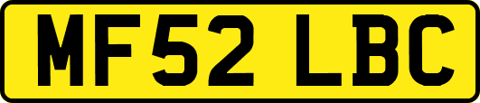MF52LBC