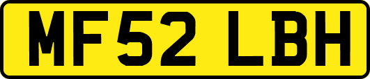 MF52LBH