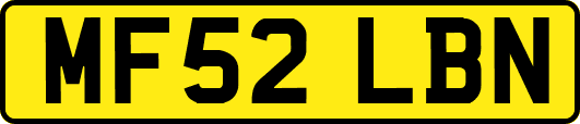 MF52LBN