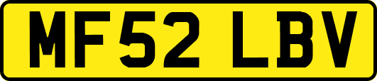 MF52LBV