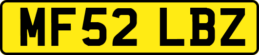 MF52LBZ