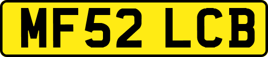 MF52LCB