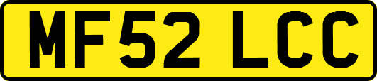 MF52LCC
