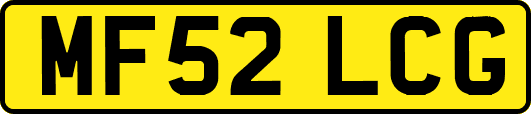 MF52LCG