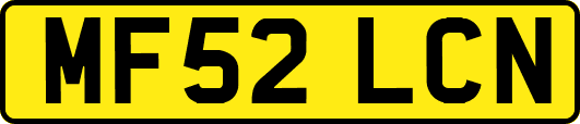 MF52LCN