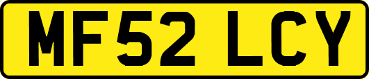 MF52LCY