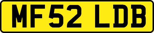 MF52LDB