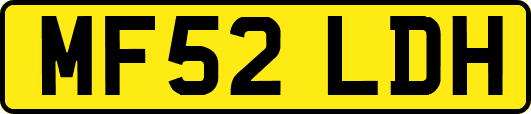 MF52LDH