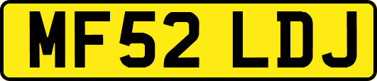 MF52LDJ