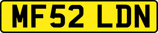MF52LDN