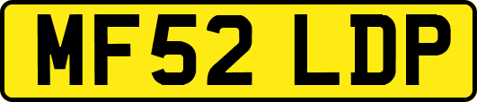 MF52LDP