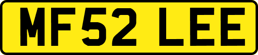 MF52LEE
