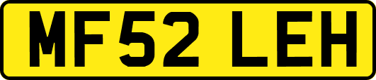 MF52LEH