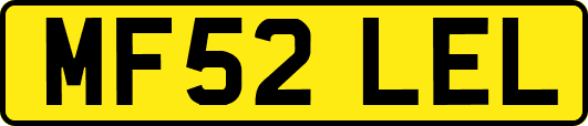 MF52LEL