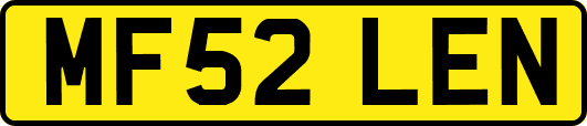 MF52LEN