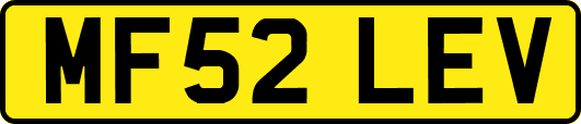 MF52LEV