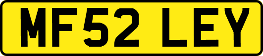 MF52LEY