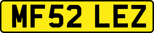 MF52LEZ