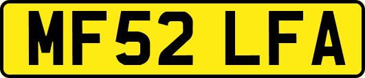 MF52LFA