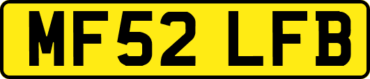 MF52LFB