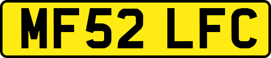 MF52LFC