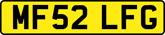 MF52LFG