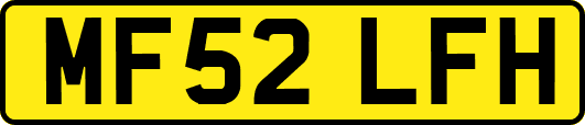 MF52LFH