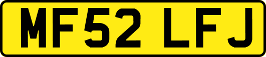MF52LFJ
