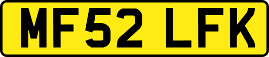 MF52LFK