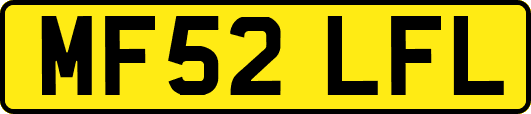 MF52LFL