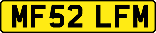 MF52LFM