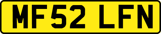 MF52LFN