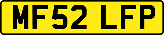 MF52LFP