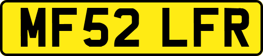 MF52LFR