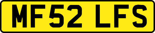 MF52LFS